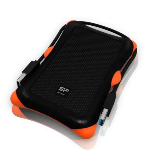 disque-dur-externe-silicon-power-a30-2to-antichoc-usb3-0