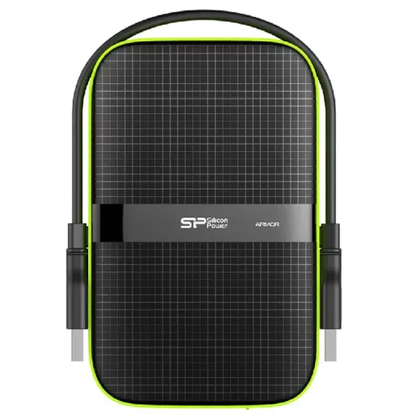 disque-dur-externe-silicon-power-a60-1to-antichoc-usb3