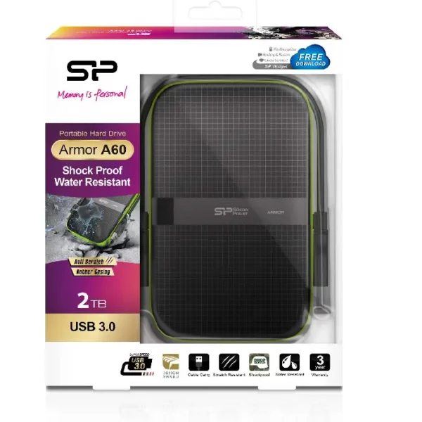 disque-dur-externe-silicon-power-a60-2to-antichoc-usb3-0