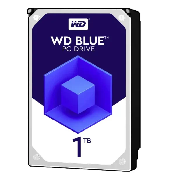 disque-dur-interne-western-digital-blue-1to-3-5