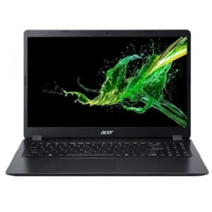 PC Portable Acer Aspire 3 A315-56