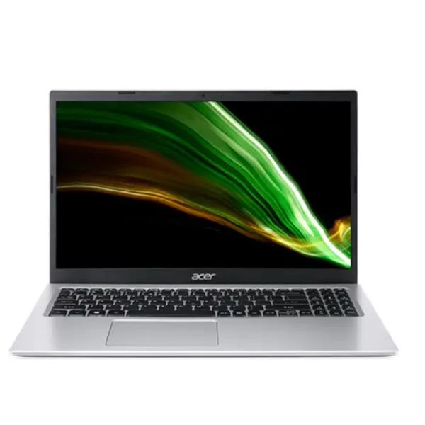 pc portable Acer Aspire 3 A315
