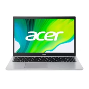 PC Portable Acer Aspire 5 A515