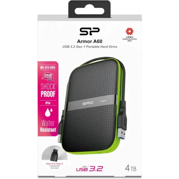 disque-dur-externe-silicon-power-a60-4to-antichoc-usb3-1