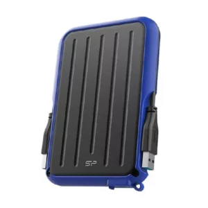 disque-dur-externe-silicon-power-a66-2to-antichoc-usb-3-2